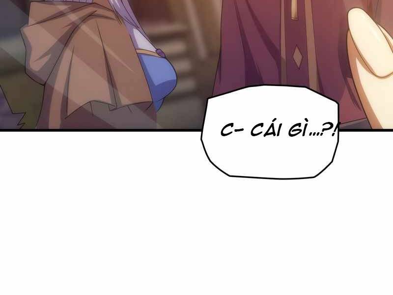 Tái Sinh Thành Công Chức Bình Thường Ở Một Thế Giới Xa Lạ Chap 28 - Next Chap 29