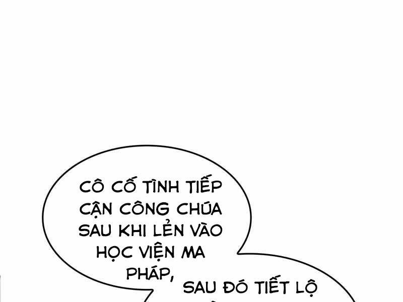 Tái Sinh Thành Công Chức Bình Thường Ở Một Thế Giới Xa Lạ Chap 28 - Next Chap 29