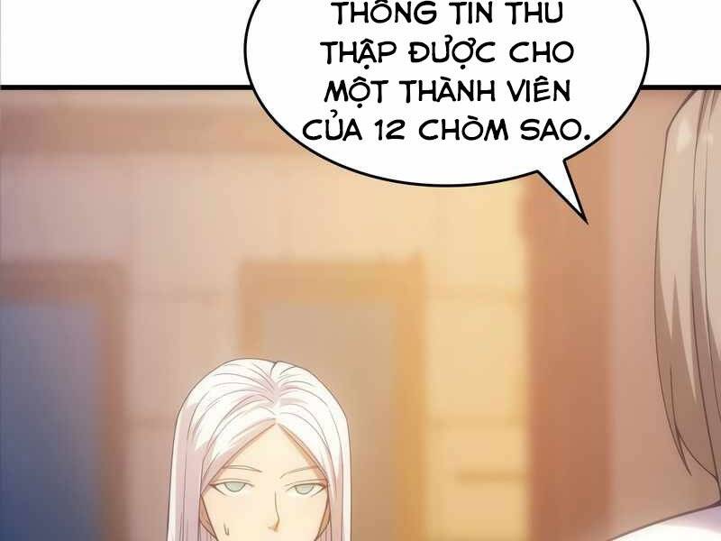 Tái Sinh Thành Công Chức Bình Thường Ở Một Thế Giới Xa Lạ Chap 28 - Next Chap 29