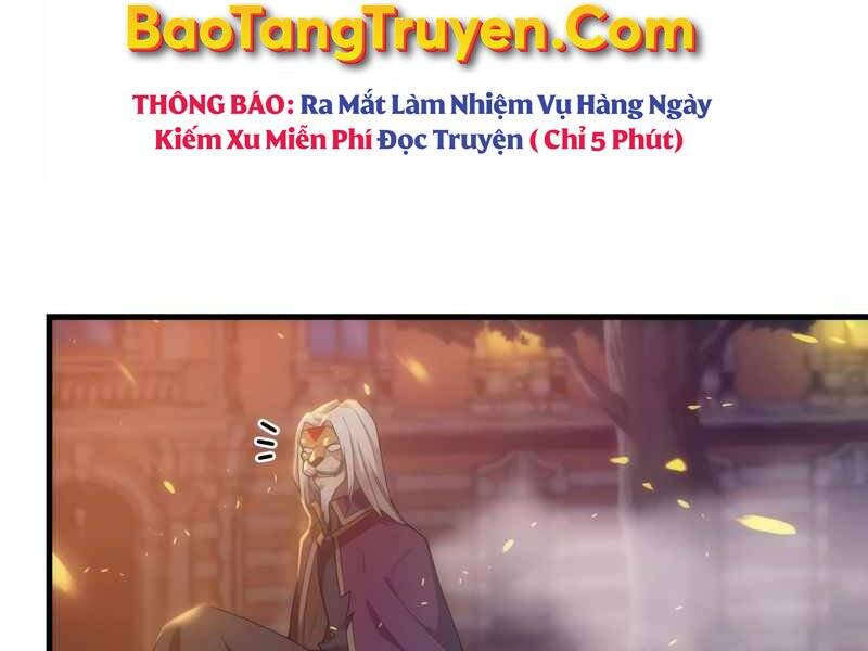 Tái Sinh Thành Công Chức Bình Thường Ở Một Thế Giới Xa Lạ Chap 28 - Next Chap 29