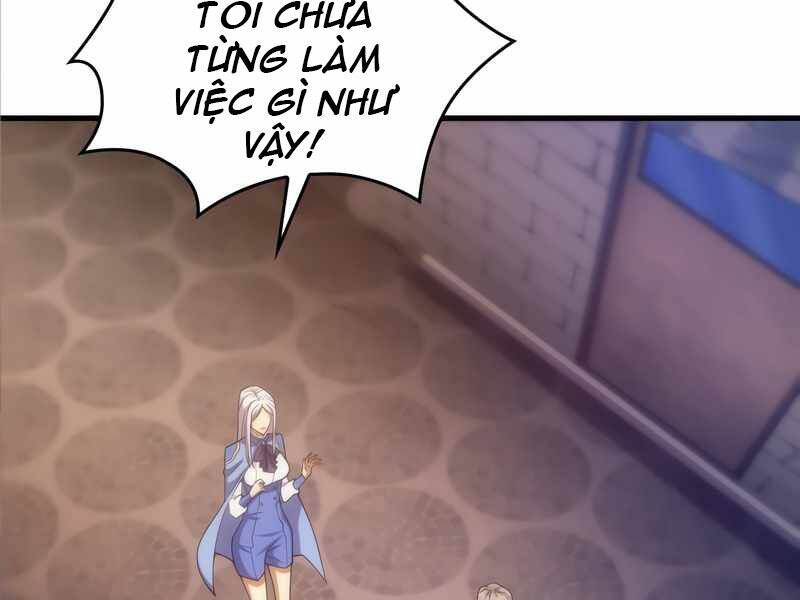 Tái Sinh Thành Công Chức Bình Thường Ở Một Thế Giới Xa Lạ Chap 28 - Next Chap 29