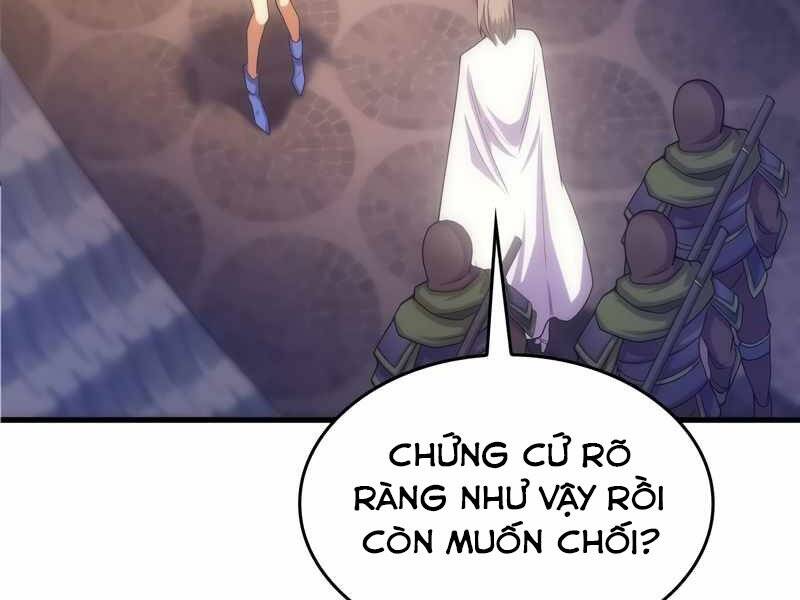 Tái Sinh Thành Công Chức Bình Thường Ở Một Thế Giới Xa Lạ Chap 28 - Next Chap 29