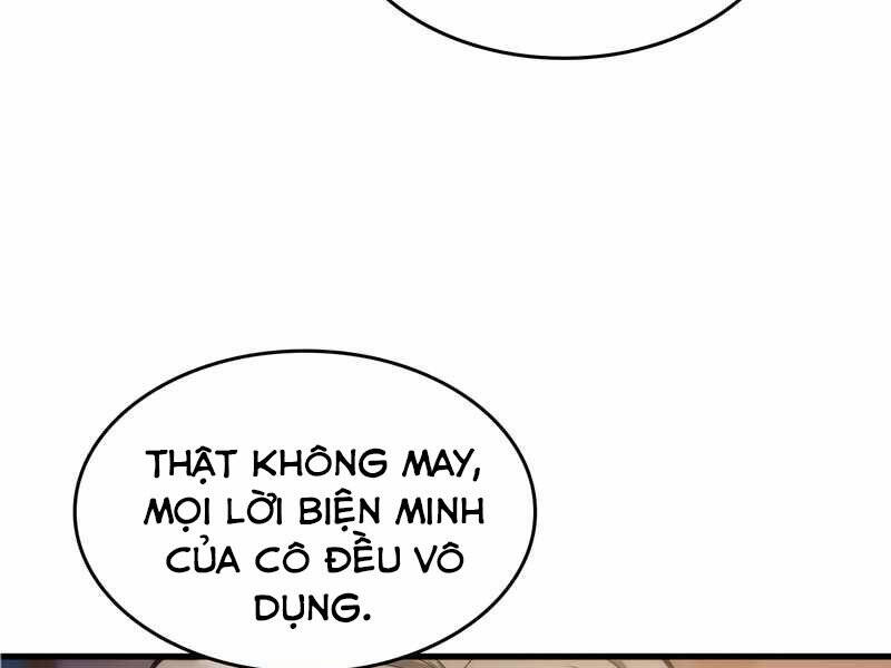 Tái Sinh Thành Công Chức Bình Thường Ở Một Thế Giới Xa Lạ Chap 28 - Next Chap 29
