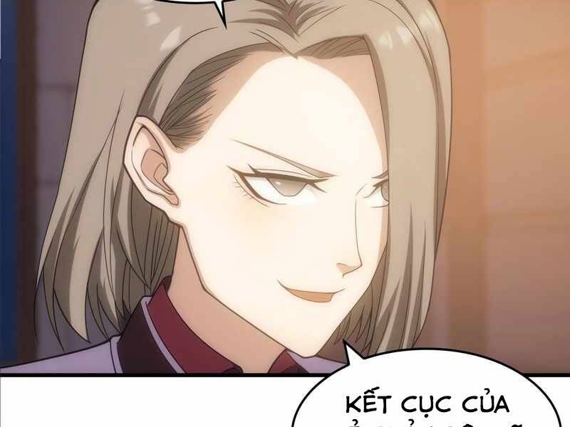 Tái Sinh Thành Công Chức Bình Thường Ở Một Thế Giới Xa Lạ Chap 28 - Next Chap 29