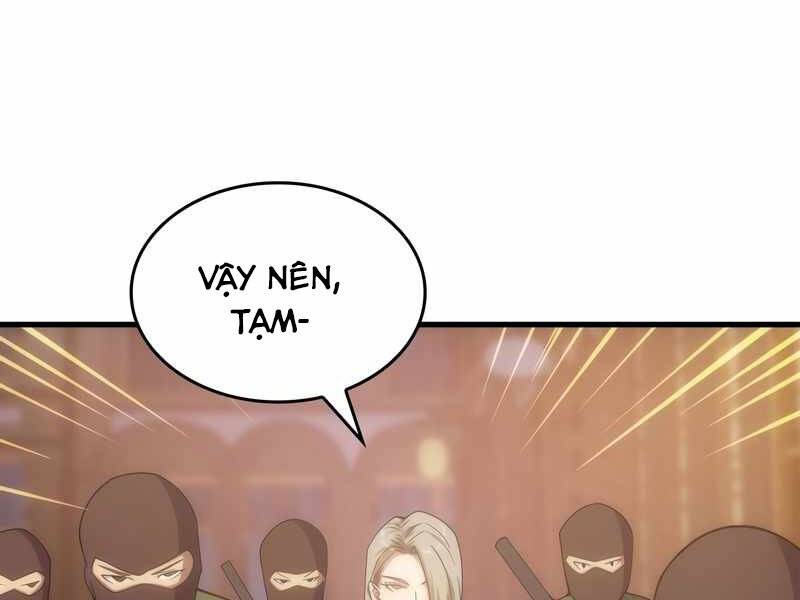 Tái Sinh Thành Công Chức Bình Thường Ở Một Thế Giới Xa Lạ Chap 28 - Next Chap 29