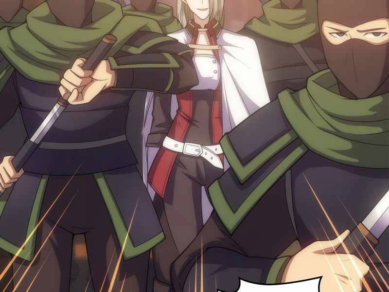 Tái Sinh Thành Công Chức Bình Thường Ở Một Thế Giới Xa Lạ Chap 28 - Next Chap 29