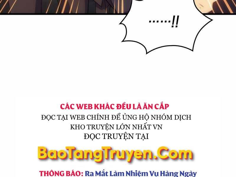 Tái Sinh Thành Công Chức Bình Thường Ở Một Thế Giới Xa Lạ Chap 28 - Next Chap 29