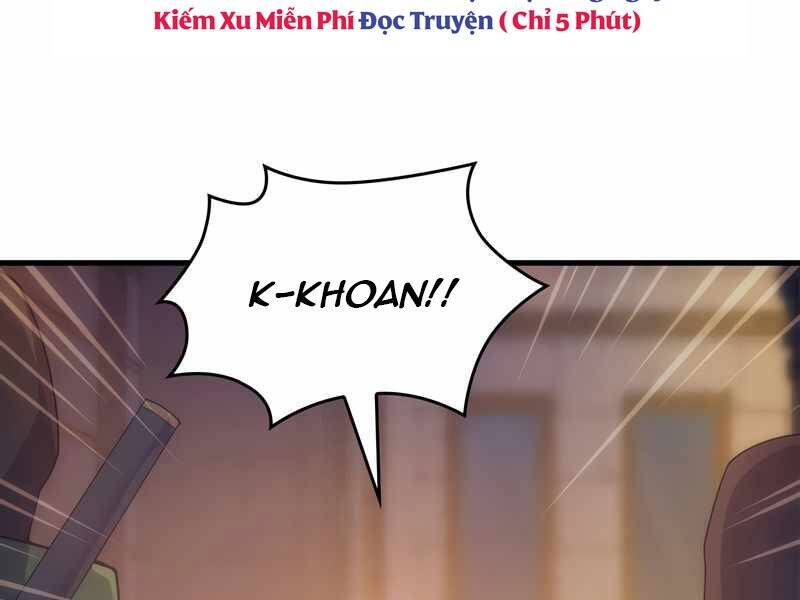 Tái Sinh Thành Công Chức Bình Thường Ở Một Thế Giới Xa Lạ Chap 28 - Next Chap 29