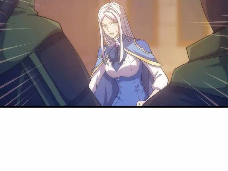 Tái Sinh Thành Công Chức Bình Thường Ở Một Thế Giới Xa Lạ Chap 28 - Next Chap 29