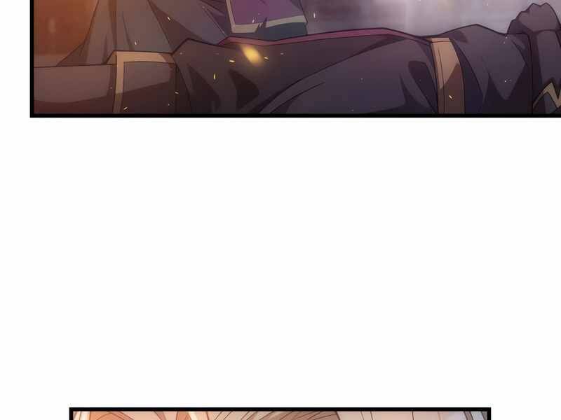 Tái Sinh Thành Công Chức Bình Thường Ở Một Thế Giới Xa Lạ Chap 28 - Next Chap 29