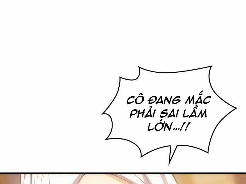 Tái Sinh Thành Công Chức Bình Thường Ở Một Thế Giới Xa Lạ Chap 28 - Next Chap 29