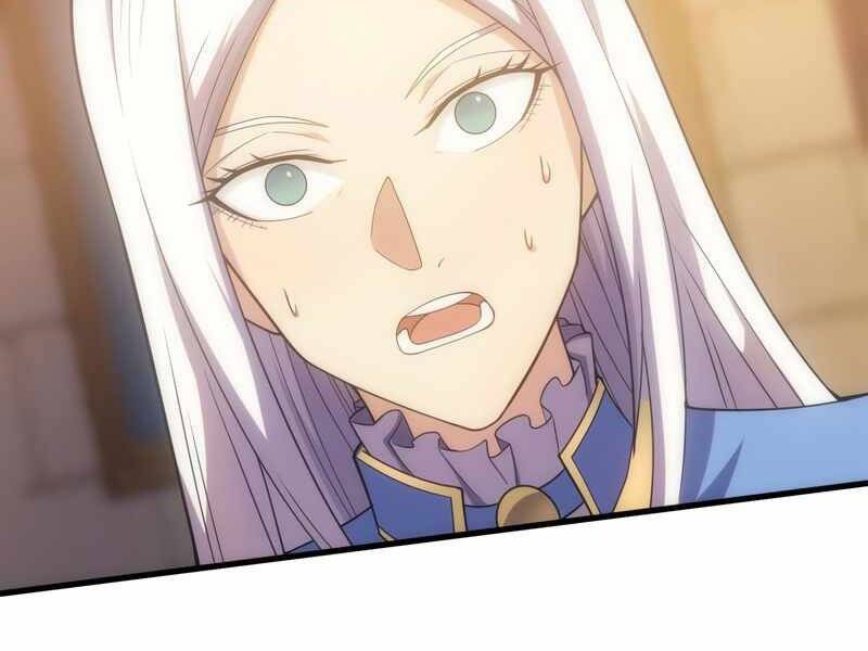 Tái Sinh Thành Công Chức Bình Thường Ở Một Thế Giới Xa Lạ Chap 28 - Next Chap 29