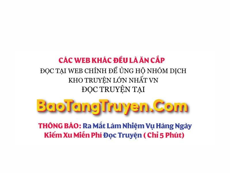 Tái Sinh Thành Công Chức Bình Thường Ở Một Thế Giới Xa Lạ Chap 28 - Next Chap 29