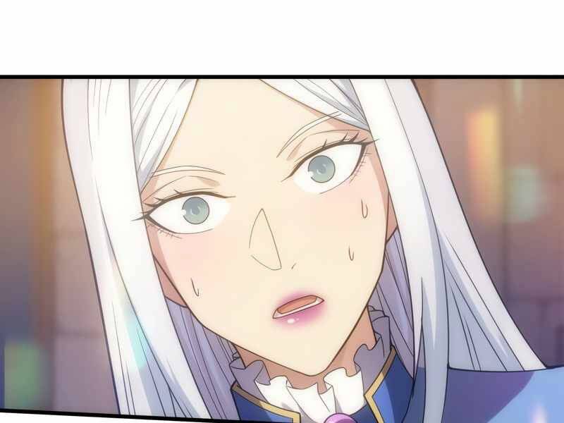 Tái Sinh Thành Công Chức Bình Thường Ở Một Thế Giới Xa Lạ Chap 28 - Next Chap 29