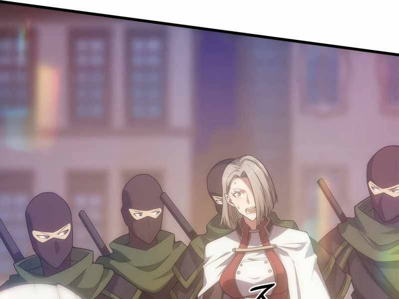 Tái Sinh Thành Công Chức Bình Thường Ở Một Thế Giới Xa Lạ Chap 28 - Next Chap 29