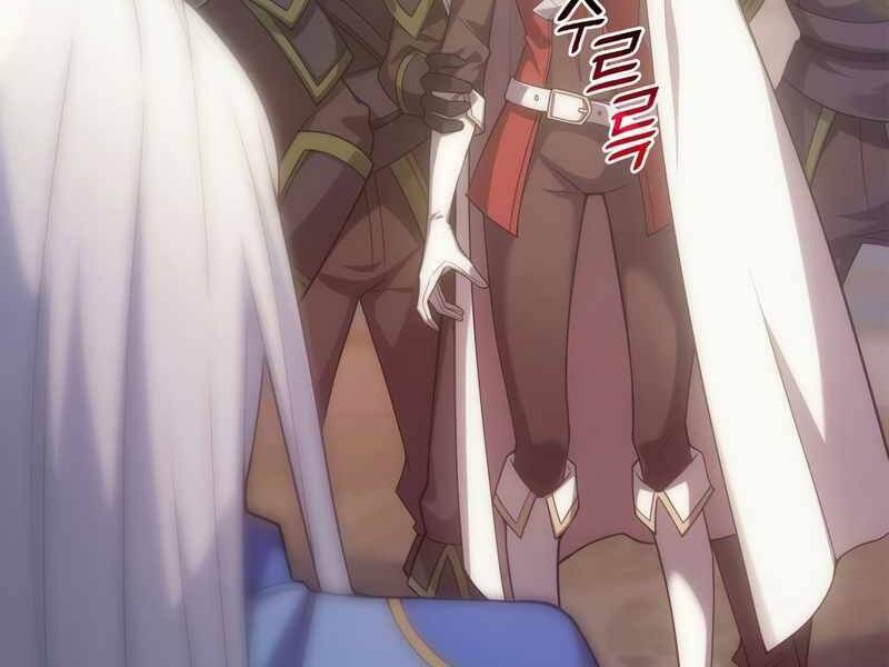 Tái Sinh Thành Công Chức Bình Thường Ở Một Thế Giới Xa Lạ Chap 28 - Next Chap 29