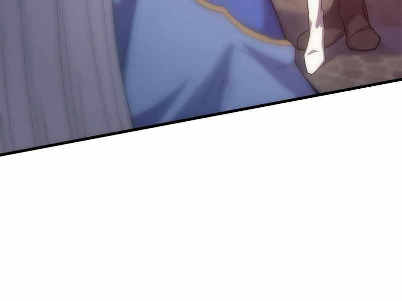 Tái Sinh Thành Công Chức Bình Thường Ở Một Thế Giới Xa Lạ Chap 28 - Next Chap 29