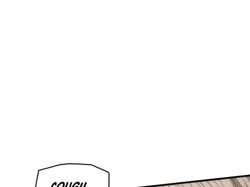 Tái Sinh Thành Công Chức Bình Thường Ở Một Thế Giới Xa Lạ Chap 28 - Next Chap 29