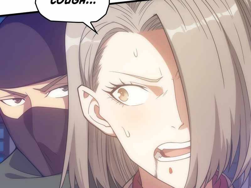 Tái Sinh Thành Công Chức Bình Thường Ở Một Thế Giới Xa Lạ Chap 28 - Next Chap 29