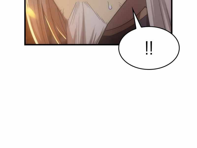 Tái Sinh Thành Công Chức Bình Thường Ở Một Thế Giới Xa Lạ Chap 28 - Next Chap 29