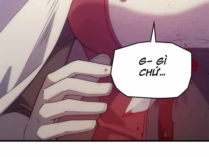 Tái Sinh Thành Công Chức Bình Thường Ở Một Thế Giới Xa Lạ Chap 28 - Next Chap 29