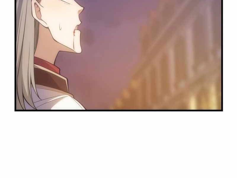 Tái Sinh Thành Công Chức Bình Thường Ở Một Thế Giới Xa Lạ Chap 28 - Next Chap 29