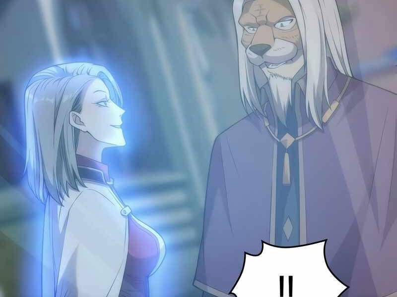 Tái Sinh Thành Công Chức Bình Thường Ở Một Thế Giới Xa Lạ Chap 28 - Next Chap 29