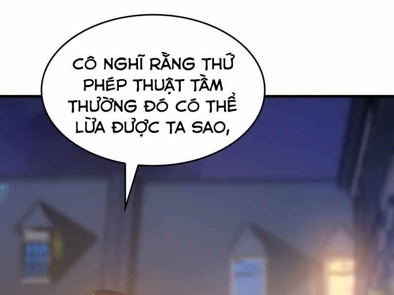 Tái Sinh Thành Công Chức Bình Thường Ở Một Thế Giới Xa Lạ Chap 28 - Next Chap 29