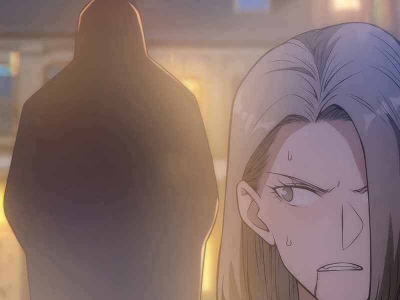 Tái Sinh Thành Công Chức Bình Thường Ở Một Thế Giới Xa Lạ Chap 28 - Next Chap 29