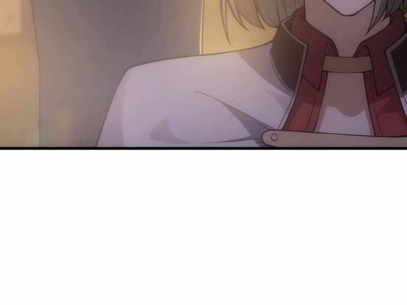 Tái Sinh Thành Công Chức Bình Thường Ở Một Thế Giới Xa Lạ Chap 28 - Next Chap 29