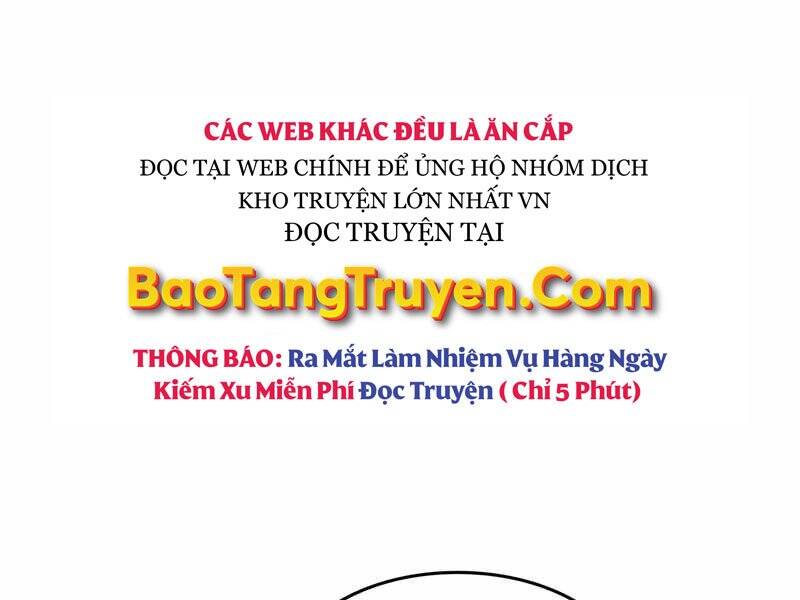 Tái Sinh Thành Công Chức Bình Thường Ở Một Thế Giới Xa Lạ Chap 28 - Next Chap 29