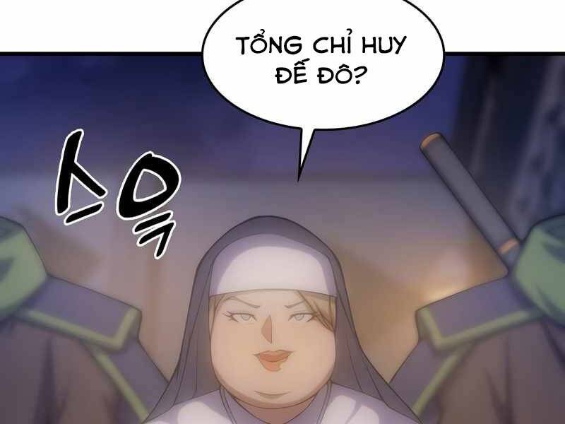 Tái Sinh Thành Công Chức Bình Thường Ở Một Thế Giới Xa Lạ Chap 28 - Next Chap 29