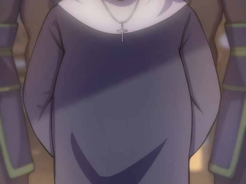 Tái Sinh Thành Công Chức Bình Thường Ở Một Thế Giới Xa Lạ Chap 28 - Next Chap 29
