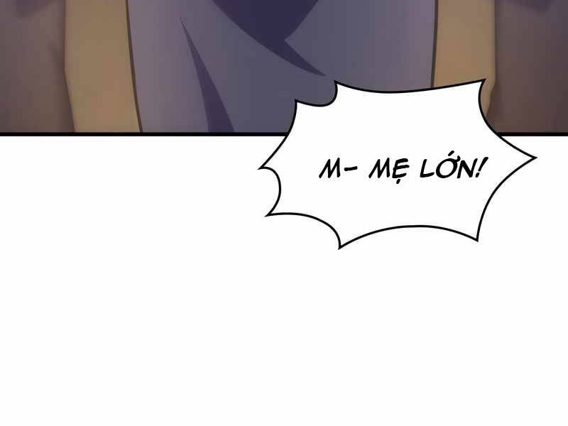 Tái Sinh Thành Công Chức Bình Thường Ở Một Thế Giới Xa Lạ Chap 28 - Next Chap 29