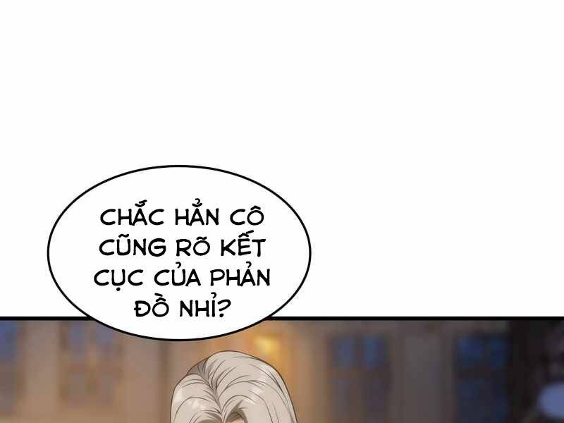 Tái Sinh Thành Công Chức Bình Thường Ở Một Thế Giới Xa Lạ Chap 28 - Next Chap 29