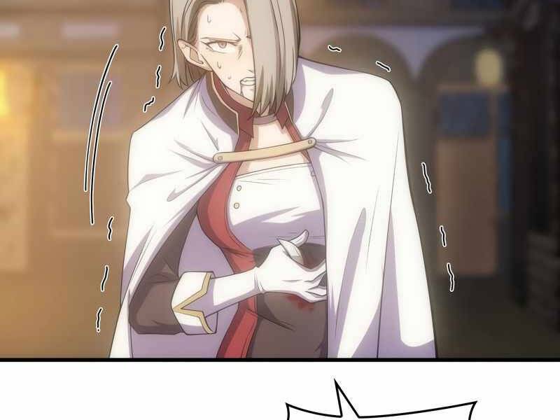 Tái Sinh Thành Công Chức Bình Thường Ở Một Thế Giới Xa Lạ Chap 28 - Next Chap 29