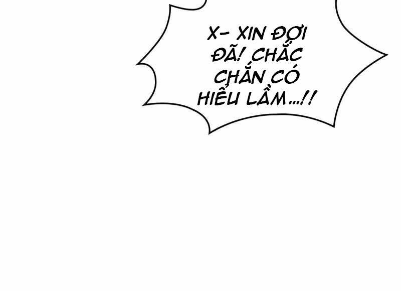 Tái Sinh Thành Công Chức Bình Thường Ở Một Thế Giới Xa Lạ Chap 28 - Next Chap 29