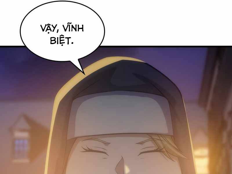 Tái Sinh Thành Công Chức Bình Thường Ở Một Thế Giới Xa Lạ Chap 28 - Next Chap 29