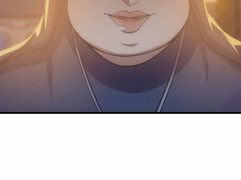Tái Sinh Thành Công Chức Bình Thường Ở Một Thế Giới Xa Lạ Chap 28 - Next Chap 29