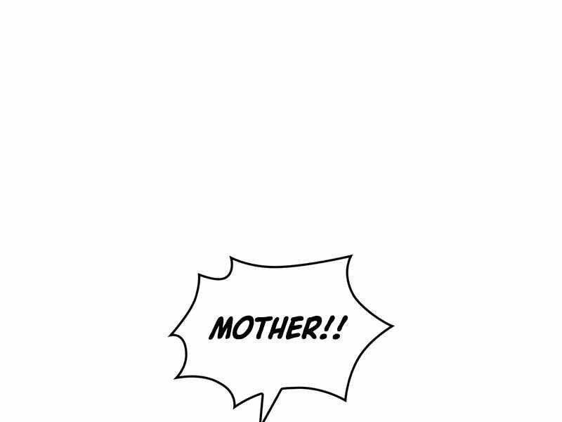Tái Sinh Thành Công Chức Bình Thường Ở Một Thế Giới Xa Lạ Chap 28 - Next Chap 29