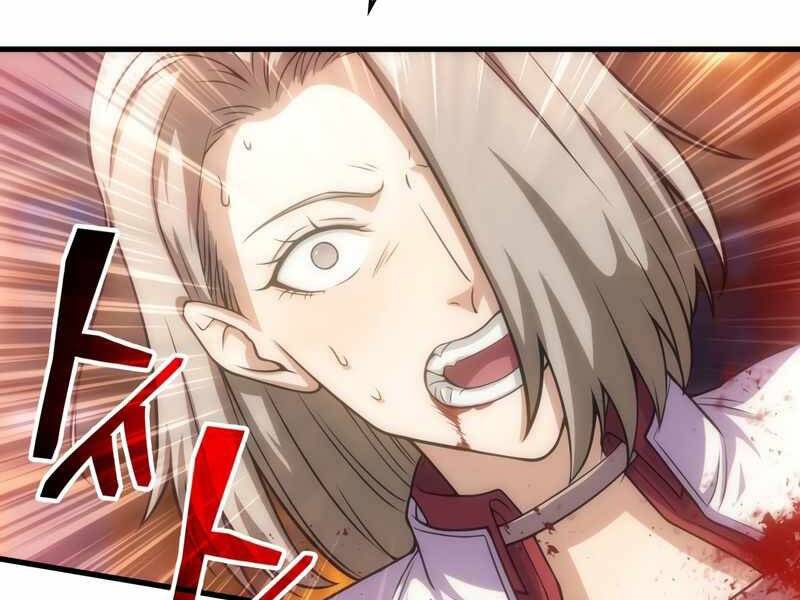 Tái Sinh Thành Công Chức Bình Thường Ở Một Thế Giới Xa Lạ Chap 28 - Next Chap 29