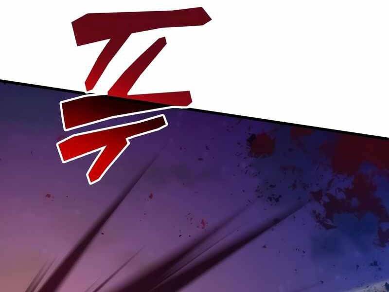 Tái Sinh Thành Công Chức Bình Thường Ở Một Thế Giới Xa Lạ Chap 28 - Next Chap 29