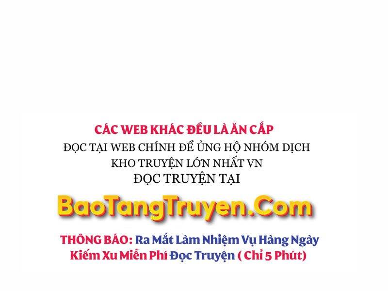 Tái Sinh Thành Công Chức Bình Thường Ở Một Thế Giới Xa Lạ Chap 28 - Next Chap 29