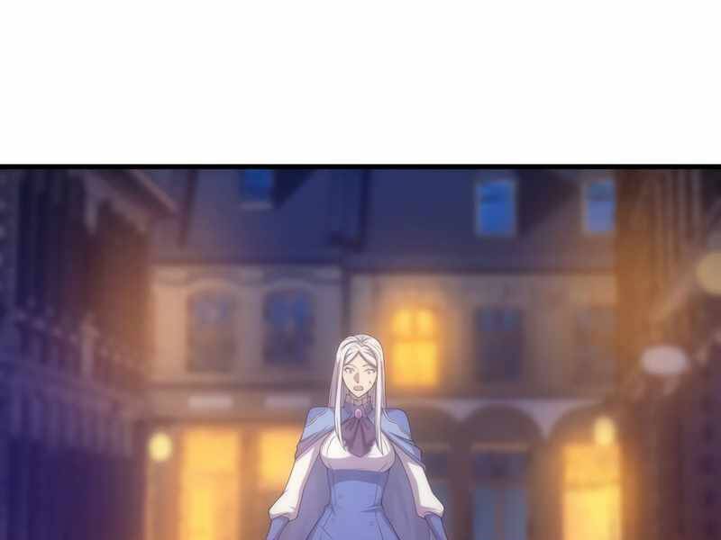 Tái Sinh Thành Công Chức Bình Thường Ở Một Thế Giới Xa Lạ Chap 28 - Next Chap 29