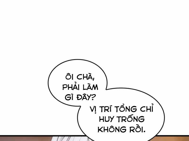 Tái Sinh Thành Công Chức Bình Thường Ở Một Thế Giới Xa Lạ Chap 28 - Next Chap 29