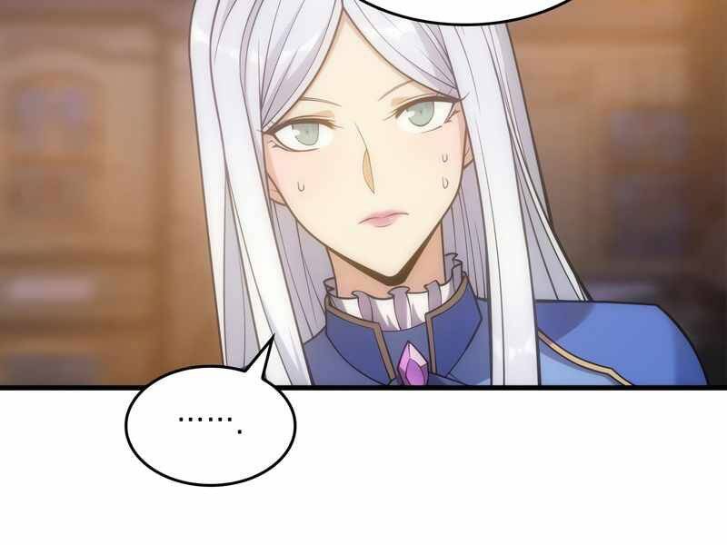 Tái Sinh Thành Công Chức Bình Thường Ở Một Thế Giới Xa Lạ Chap 28 - Next Chap 29