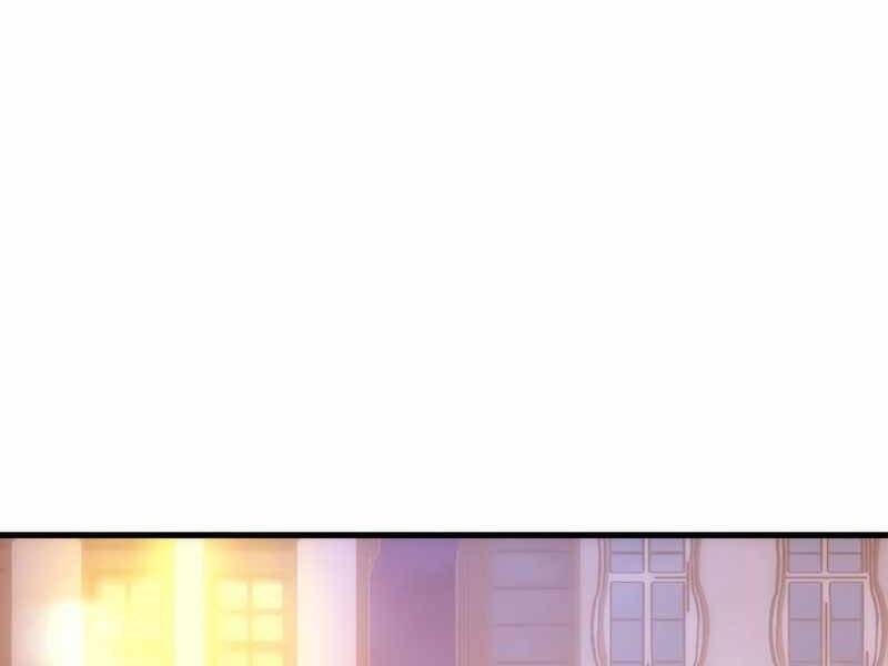 Tái Sinh Thành Công Chức Bình Thường Ở Một Thế Giới Xa Lạ Chap 28 - Next Chap 29