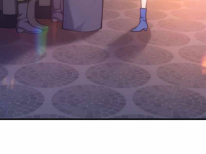 Tái Sinh Thành Công Chức Bình Thường Ở Một Thế Giới Xa Lạ Chap 28 - Next Chap 29
