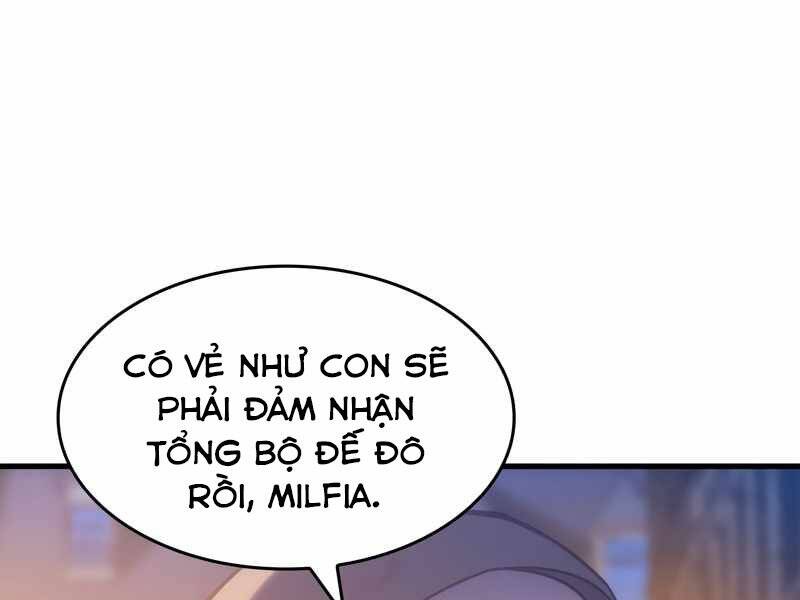 Tái Sinh Thành Công Chức Bình Thường Ở Một Thế Giới Xa Lạ Chap 28 - Next Chap 29