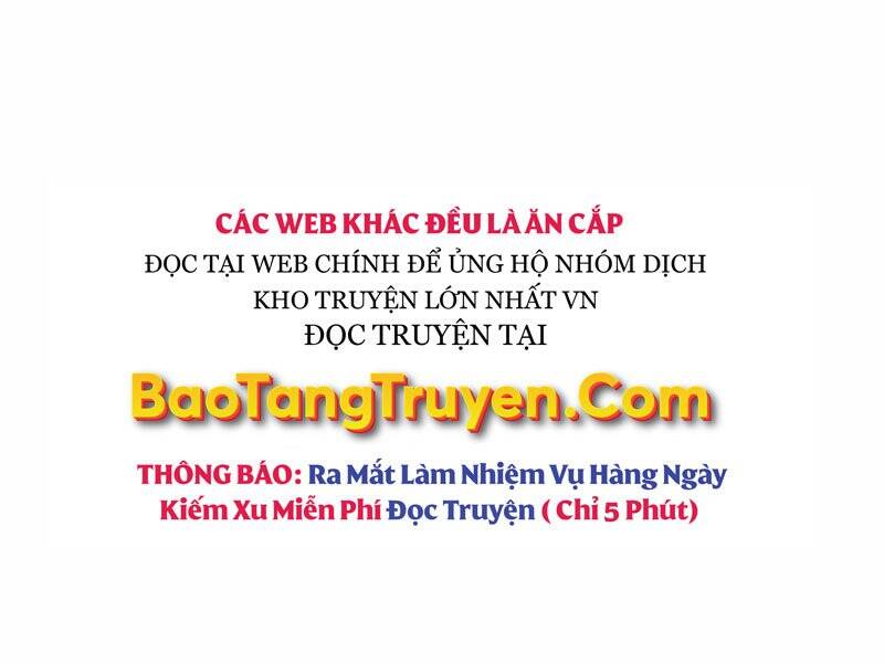 Tái Sinh Thành Công Chức Bình Thường Ở Một Thế Giới Xa Lạ Chap 28 - Next Chap 29